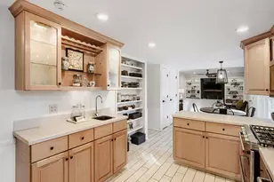 7024 S Madison Ct, Centennial, CO 80122 - Photo 8