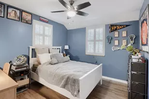 7024 S Madison Ct, Centennial, CO 80122 - Photo 20