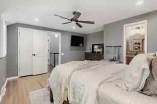 7024 S Madison Ct, Centennial, CO 80122 - Photo 18