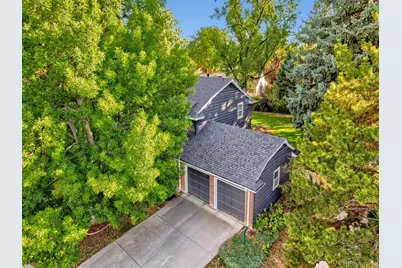 7024 S Madison Court, Centennial, CO 80122 - Photo 30