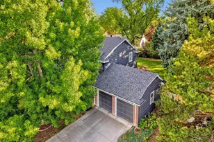 7024 S Madison Ct, Centennial, CO 80122 - Photo 30