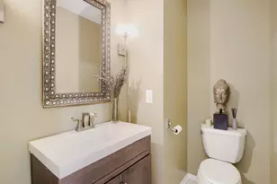 7024 S Madison Ct, Centennial, CO 80122 - Photo 16