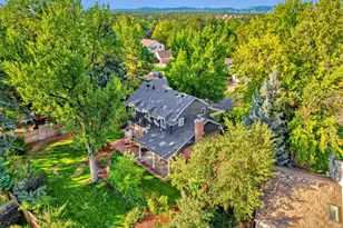7024 S Madison Ct, Centennial, CO 80122 - Photo 2