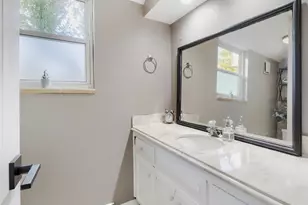 7024 S Madison Ct, Centennial, CO 80122 - Photo 22