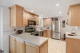 7024 S Madison Ct, Centennial, CO 80122 - Photo 10