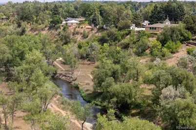 4504 Everett Drive, Wheat Ridge, CO 80033 - Photo 34