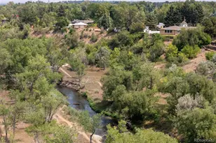 4504 Everett Dr, Wheat Ridge, CO 80033 - Photo 34