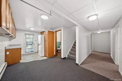 4504 Everett Drive, Wheat Ridge, CO 80033 - Photo 20