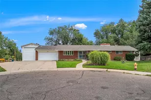 4504 Everett Dr, Wheat Ridge, CO 80033 - Photo 4