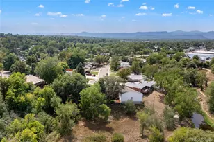 4504 Everett Dr, Wheat Ridge, CO 80033 - Photo 32