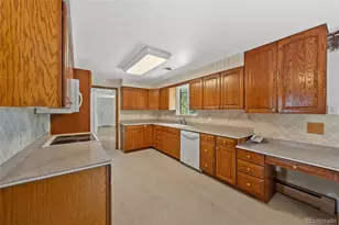4504 Everett Dr, Wheat Ridge, CO 80033 - Photo 12