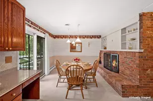4504 Everett Dr, Wheat Ridge, CO 80033 - Photo 8