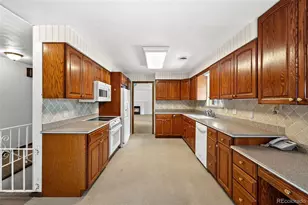 4504 Everett Dr, Wheat Ridge, CO 80033 - Photo 10