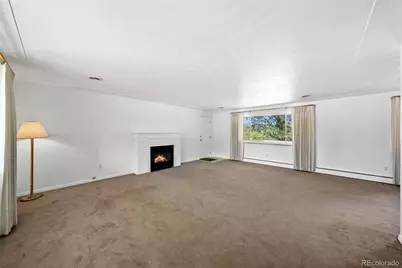 4504 Everett Drive, Wheat Ridge, CO 80033 - Photo 18