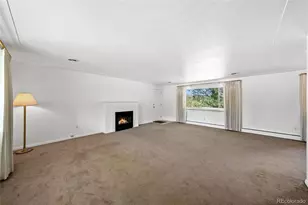 4504 Everett Dr, Wheat Ridge, CO 80033 - Photo 18