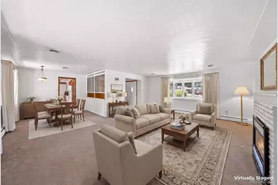 4504 Everett Drive, Wheat Ridge, CO 80033 - Photo 6