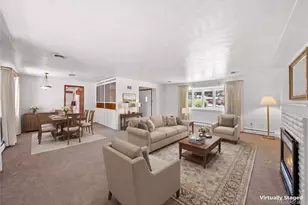 4504 Everett Dr, Wheat Ridge, CO 80033 - Photo 6
