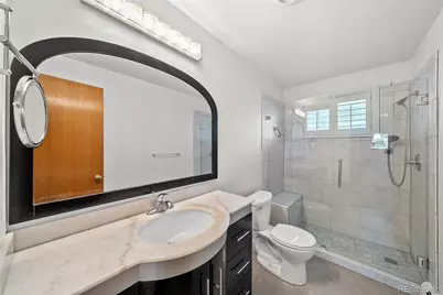 4504 Everett Drive, Wheat Ridge, CO 80033 - Photo 14