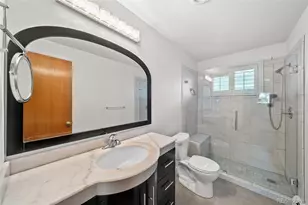 4504 Everett Dr, Wheat Ridge, CO 80033 - Photo 14