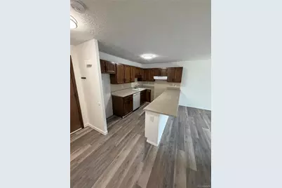 705 Straight Creek Drive #102, Dillon, CO 80435 - Photo 4