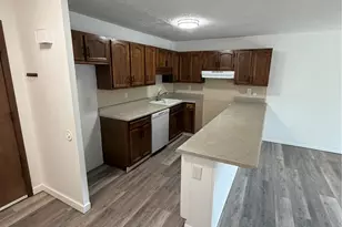705 Straight Creek Dr, Dillon, CO 80435 - Photo 4