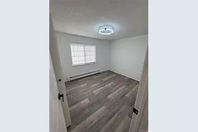 705 Straight Creek Drive #102, Dillon, CO 80435 - Photo 10