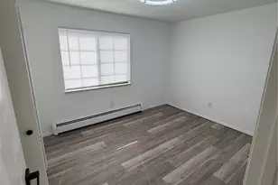705 Straight Creek Dr, Dillon, CO 80435 - Photo 10