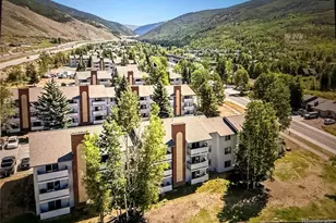 705 Straight Creek Dr, Dillon, CO 80435 - Photo 1
