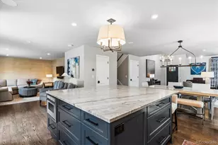 7979 S Wabash St, Centennial, CO 80112 - Photo 12