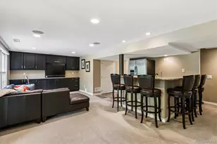 7979 S Wabash St, Centennial, CO 80112 - Photo 36