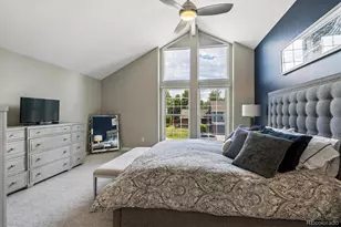 7979 S Wabash St, Centennial, CO 80112 - Photo 24