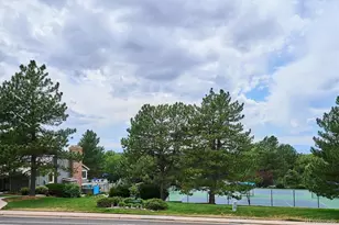 7979 S Wabash St, Centennial, CO 80112 - Photo 42
