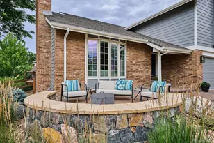 7979 S Wabash St, Centennial, CO 80112 - Photo 2