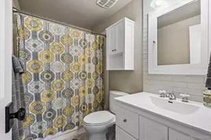 7979 S Wabash St, Centennial, CO 80112 - Photo 32
