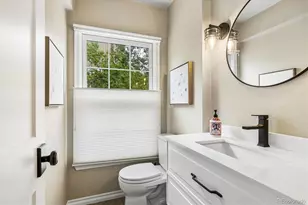 7979 S Wabash St, Centennial, CO 80112 - Photo 18