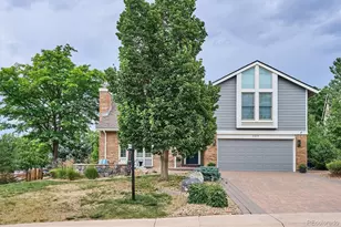 7979 S Wabash St, Centennial, CO 80112 - Photo 48