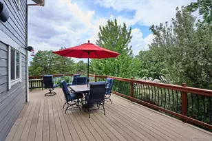 7979 S Wabash St, Centennial, CO 80112 - Photo 40