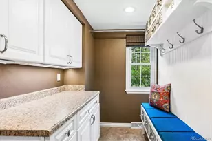 7979 S Wabash St, Centennial, CO 80112 - Photo 20