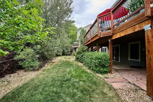 7979 S Wabash St, Centennial, CO 80112 - Photo 46