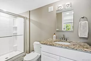 7979 S Wabash St, Centennial, CO 80112 - Photo 38