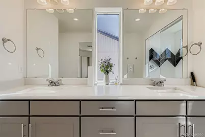 22238 E 45th Place, Aurora, CO 80019 - Photo 18
