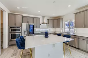 22238 E 45th Pl, Aurora, CO 80019 - Photo 10