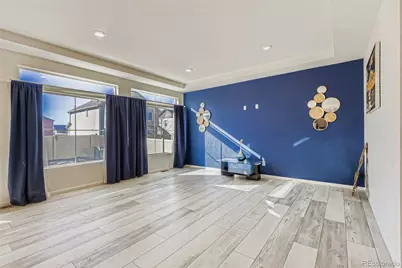 22238 E 45th Place, Aurora, CO 80019 - Photo 6