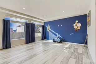 22238 E 45th Pl, Aurora, CO 80019 - Photo 6