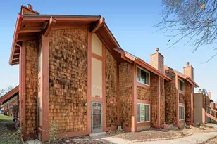 1297 S Dillon Way, Aurora, CO 80012 - Photo 1