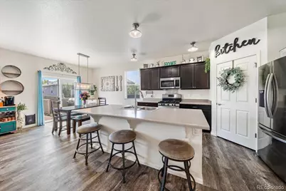 326 Central Avenue, Severance, CO 80550 - Photo 10
