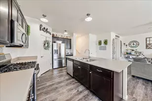 326 Central Ave, Severance, CO 80550 - Photo 8