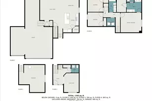 326 Central Ave, Severance, CO 80550 - Photo 34