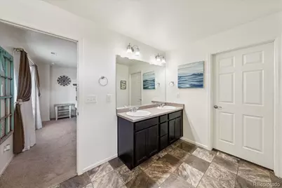 326 Central Avenue, Severance, CO 80550 - Photo 20