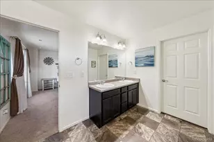 326 Central Ave, Severance, CO 80550 - Photo 20